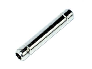 Raccord de jonction double encliquetable IPSO 07