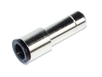 Prolongateur IPSO 08/E