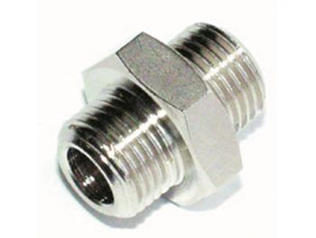 Mamelon cylindrique AS 51