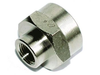 Manchon réduit AS56