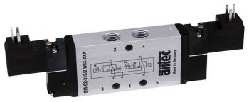 Distributeur  BM-02-312-2