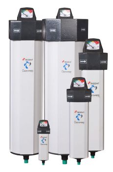 Filtre avec seuil de filtration T1210