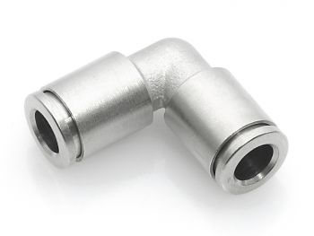 Raccord équerre égale IPSO 04