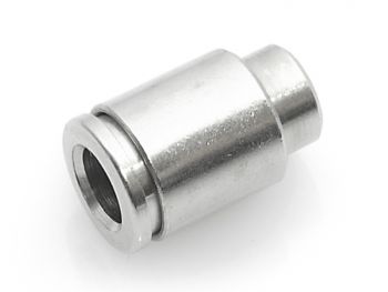 Bouchon femelle encliquetable IPSO 044