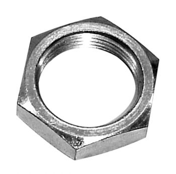 Écrou de tige M10