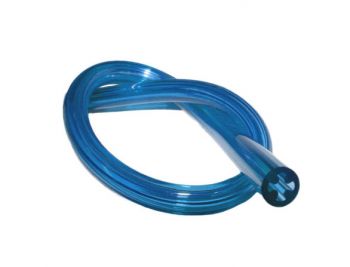 Tuyaux KSS DN ext. 8 MM LG 50ML-bleu-8.00