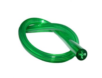 Tuyaux KSS DN ext. 8 MM LG 50ML-vert-8.00